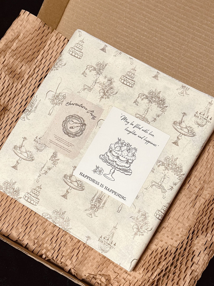 Personalized NFC Card and Leather Wallet, Customized gifts for friends